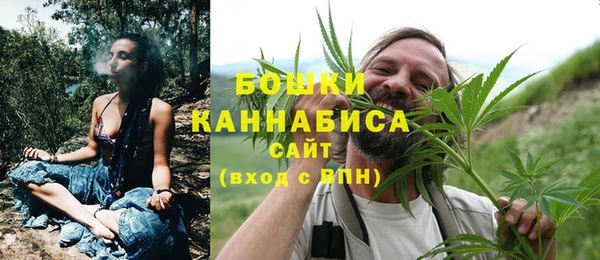 mdpv Бугульма