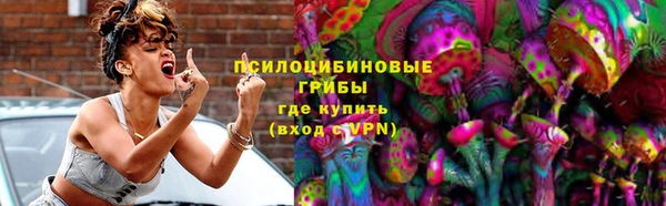 mdpv Бугульма